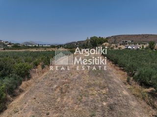 Οικόπεδο 2.449 τ.μ. για πώληση, Αργολίδα, Ναύπλιο-thumb-12