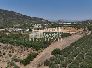 Οικόπεδο 2.449 τ.μ. για πώληση, Αργολίδα, Ναύπλιο-thumb-14