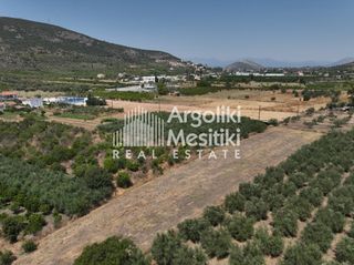 Οικόπεδο 2.449 τ.μ. για πώληση, Αργολίδα, Ναύπλιο-thumb-24