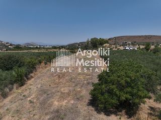 Οικόπεδο 2.449 τ.μ. για πώληση, Αργολίδα, Ναύπλιο-thumb-9