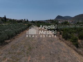 Οικόπεδο 2.449 τ.μ. για πώληση, Αργολίδα, Ναύπλιο-thumb-16