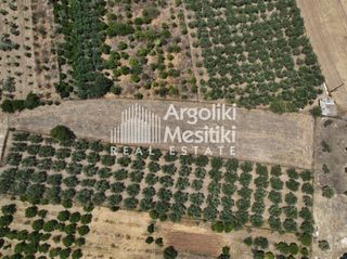 Οικόπεδο 2.449 τ.μ. για πώληση, Αργολίδα, Ναύπλιο-thumb-11