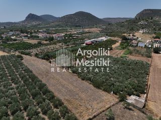 Οικόπεδο 2.449 τ.μ. για πώληση