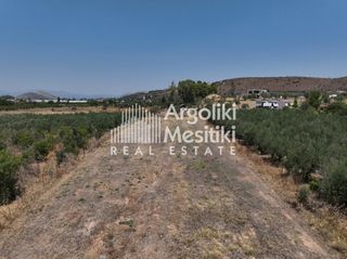 Οικόπεδο 2.449 τ.μ. για πώληση, Αργολίδα, Ναύπλιο-thumb-21