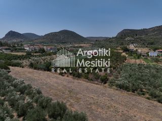 Οικόπεδο 2.449 τ.μ. για πώληση, Αργολίδα, Ναύπλιο-thumb-22