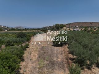 Οικόπεδο 2.449 τ.μ. για πώληση, Αργολίδα, Ναύπλιο-thumb-15