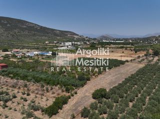 Οικόπεδο 2.449 τ.μ. για πώληση, Αργολίδα, Ναύπλιο-thumb-4