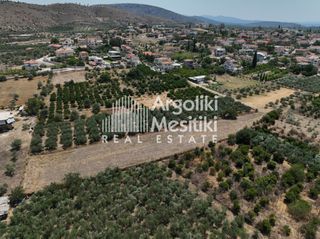 Οικόπεδο 2.449 τ.μ. για πώληση, Αργολίδα, Ναύπλιο-thumb-3