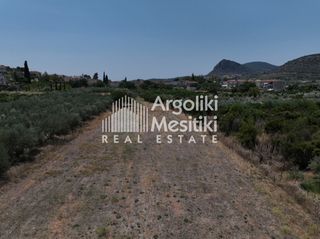 Οικόπεδο 2.449 τ.μ. για πώληση, Αργολίδα, Ναύπλιο-thumb-20