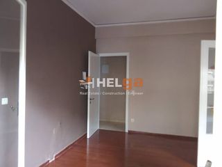 Διαμέρισμα 73 τ.μ. για πώληση, Αχαΐα, Πάτρα-thumb-6