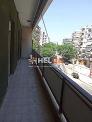 Διαμέρισμα 73 τ.μ. για πώληση, Αχαΐα, Πάτρα-thumb-9
