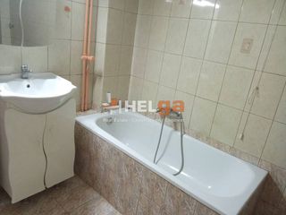 Διαμέρισμα 73 τ.μ. για πώληση, Αχαΐα, Πάτρα-thumb-10