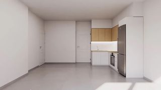 Διαμέρισμα 74 τ.μ. για πώληση, Αθήνα - Κέντρο, Αττική-thumb-5