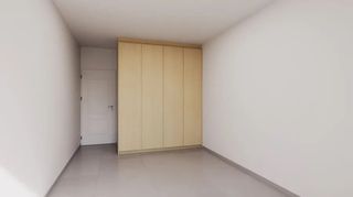 Διαμέρισμα 74 τ.μ. για πώληση, Αθήνα - Κέντρο, Αττική-thumb-9