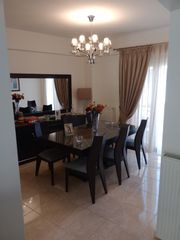 Maisonette 160 sqm for rent