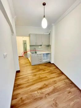 Apartment 52sqm for sale-Agios Dimitrios