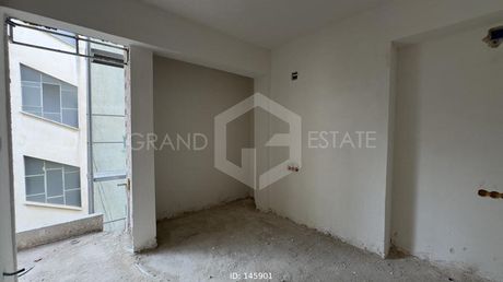 Μεζονέτα 105τ.μ. για πώληση-Βύρωνας » Νέα ελβετία