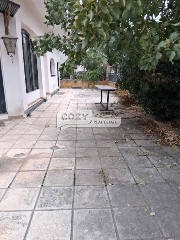 Κατάστημα 150 τ.μ. προς ενοικίαση, Τερψιθέα Σταυρούπολης