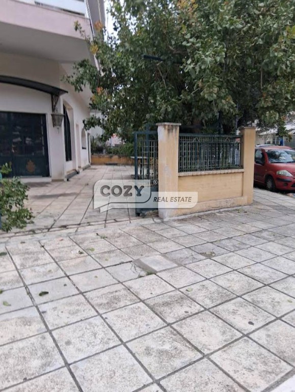 Κατάστημα 150 τ.μ. προς ενοικίαση, Τερψιθέα Σταυρούπολης