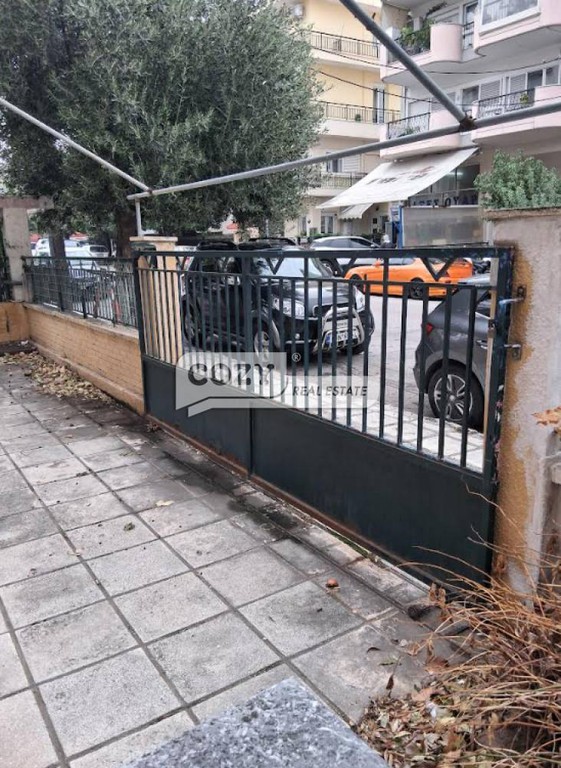 Κατάστημα 150 τ.μ. προς ενοικίαση, Τερψιθέα Σταυρούπολης