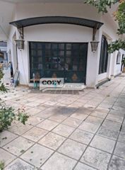 Κατάστημα 150 τ.μ. για ενοικίαση