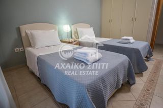 Βίλλα 200 τ.μ. για πώληση, Ν. Λευκάδας, Λευκάδα-thumb-8
