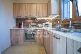 Βίλλα 200 τ.μ. για πώληση, Ν. Λευκάδας, Λευκάδα-thumb-9