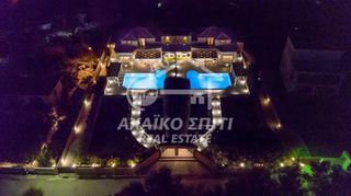 Βίλλα 200 τ.μ. για πώληση, Ν. Λευκάδας, Λευκάδα-thumb-23