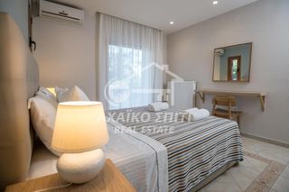 Βίλλα 200 τ.μ. για πώληση, Ν. Λευκάδας, Λευκάδα-thumb-2