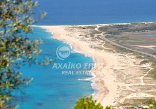 Βίλλα 200 τ.μ. για πώληση, Ν. Λευκάδας, Λευκάδα-thumb-18