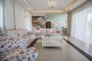 Βίλλα 200 τ.μ. για πώληση, Ν. Λευκάδας, Λευκάδα-thumb-11