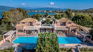Βίλλα 200 τ.μ. για πώληση, Ν. Λευκάδας, Λευκάδα-thumb-24