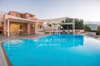 Βίλλα 200 τ.μ. για πώληση, Ν. Λευκάδας, Λευκάδα-thumb-15