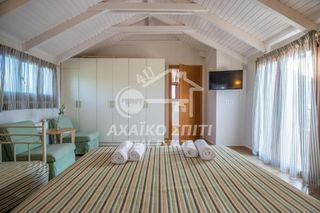 Βίλλα 200 τ.μ. για πώληση, Ν. Λευκάδας, Λευκάδα-thumb-3
