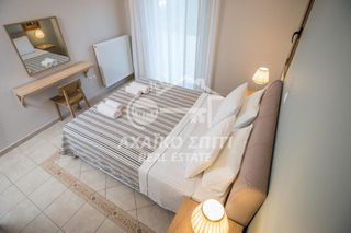 Βίλλα 200 τ.μ. για πώληση, Ν. Λευκάδας, Λευκάδα-thumb-1