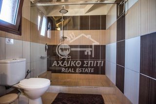Βίλλα 200 τ.μ. για πώληση, Ν. Λευκάδας, Λευκάδα-thumb-5