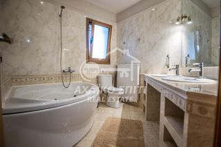Βίλλα 200 τ.μ. για πώληση, Ν. Λευκάδας, Λευκάδα-thumb-7