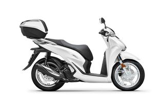 Honda SH 150i R 2015-thumb-1