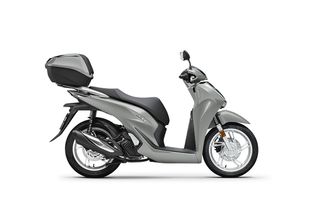 Honda SH 150i R 2015-thumb-2