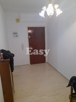 Apartment 37sqm for sale-Ilioupoli » Ano Ilioupoli