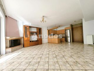 Διαμέρισμα 120 τ.μ. για ενοικίαση