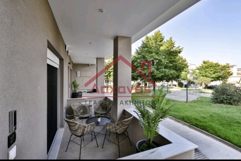 Ξενοδοχείο 470 τ.μ. πρός πώληση, Ν. Ιωαννίνων, Ανατολή