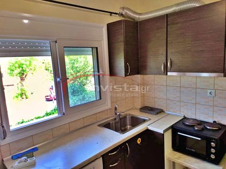 Studio 40sqm for sale-40 Ekklisies