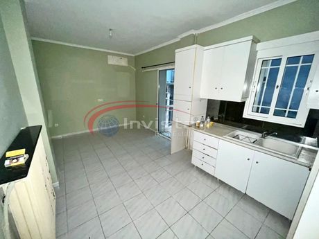 Apartment 40sqm for sale-Faliro