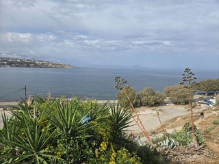 Διαμέρισμα 52 τ.μ. για πώληση, Ν. Ρεθύμνου, Ρέθυμνο-thumb-14