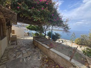 Διαμέρισμα 52 τ.μ. για πώληση, Ν. Ρεθύμνου, Ρέθυμνο-thumb-18