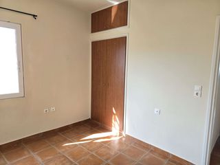 Διαμέρισμα 52 τ.μ. για πώληση, Ν. Ρεθύμνου, Ρέθυμνο-thumb-6