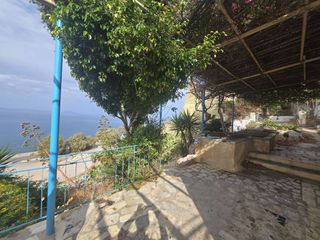Διαμέρισμα 52 τ.μ. για πώληση, Ν. Ρεθύμνου, Ρέθυμνο-thumb-12