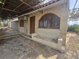 Διαμέρισμα 52 τ.μ. για πώληση