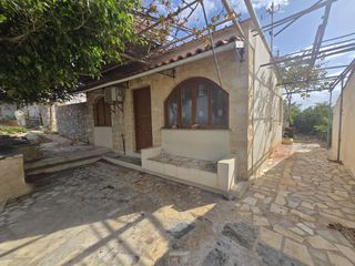 Διαμέρισμα 52 τ.μ. για πώληση, Ν. Ρεθύμνου, Ρέθυμνο-thumb-1